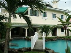 house 1